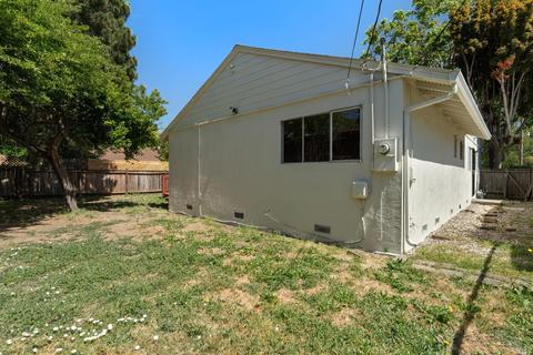Undisclosed, Vallejo, CA 94591 photo 22