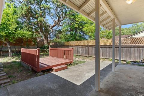 Undisclosed, Vallejo, CA 94591 photo 18