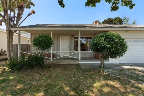 Undisclosed, Vallejo, CA 94591 photo 1