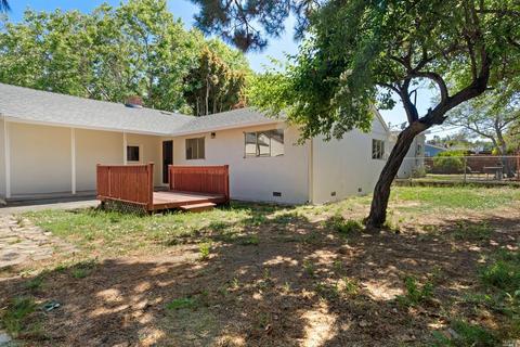 Undisclosed, Vallejo, CA 94591 photo 20