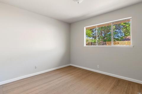 Undisclosed, Vallejo, CA 94591 photo 17