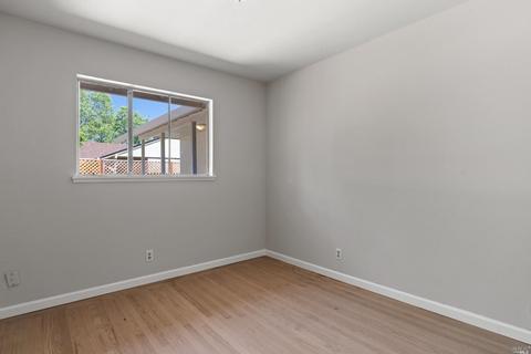 Undisclosed, Vallejo, CA 94591 photo 15