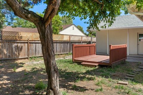 Undisclosed, Vallejo, CA 94591 photo 21