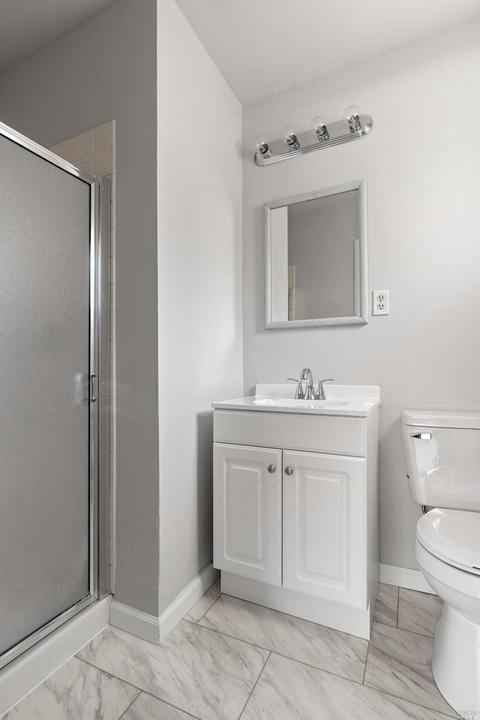 Undisclosed, Vallejo, CA 94591 photo 13