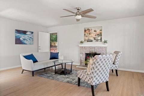 Undisclosed, Vallejo, CA 94591 photo 2