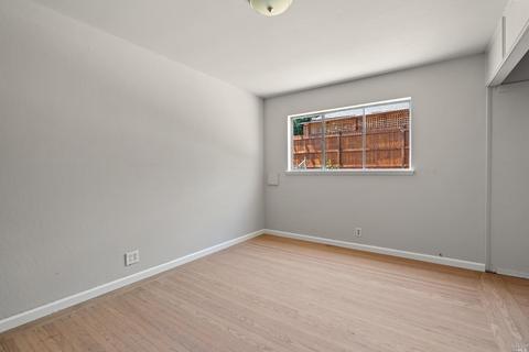 Undisclosed, Vallejo, CA 94591 photo 11