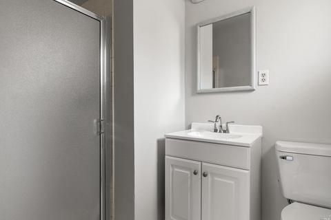 Undisclosed, Vallejo, CA 94591 photo 14