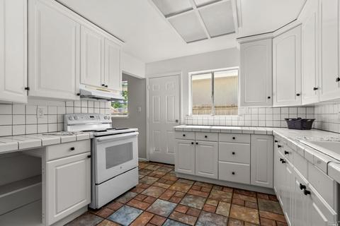 Undisclosed, Vallejo, CA 94591 photo 7