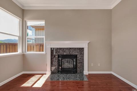 439 Gamay Dr, Cloverdale, CA 95425 photo 7