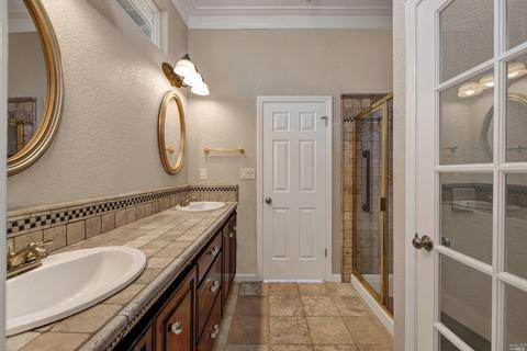 439 Gamay Dr, Cloverdale, CA 95425 photo 20