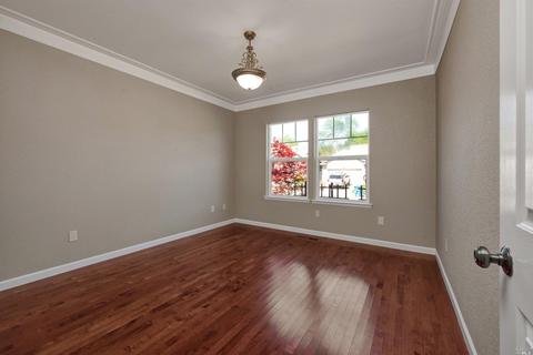 439 Gamay Dr, Cloverdale, CA 95425 photo 22