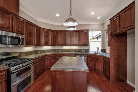 439 Gamay Dr, Cloverdale, CA 95425 photo 9