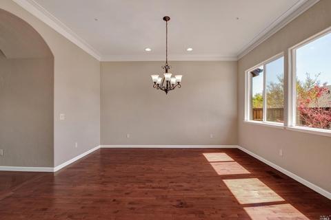 439 Gamay Dr, Cloverdale, CA 95425 photo 12