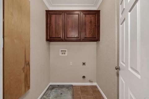 439 Gamay Dr, Cloverdale, CA 95425 photo 25