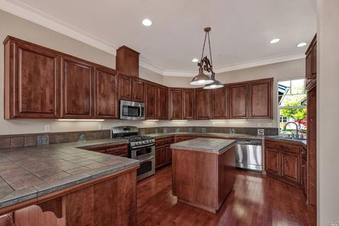 439 Gamay Dr, Cloverdale, CA 95425 photo 5