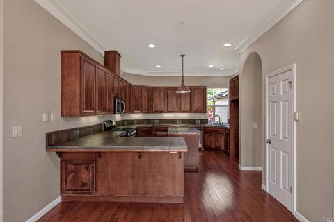 439 Gamay Dr, Cloverdale, CA 95425 photo 10