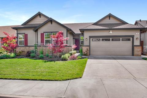 439 Gamay Dr, Cloverdale, CA 95425 photo 30
