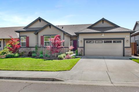 439 Gamay Dr, Cloverdale, CA 95425 photo 1