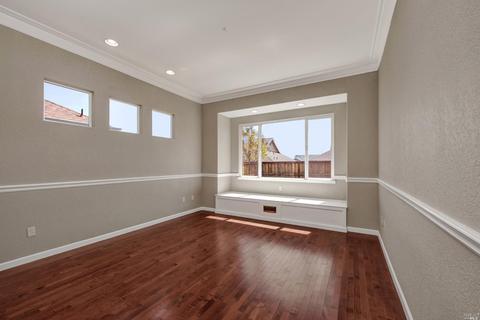 439 Gamay Dr, Cloverdale, CA 95425 photo 16