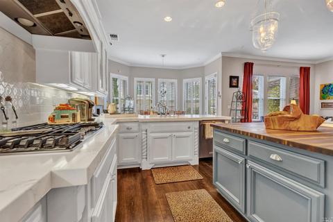 9322 Big Ben Ct, Vallejo, CA 94591 photo 15