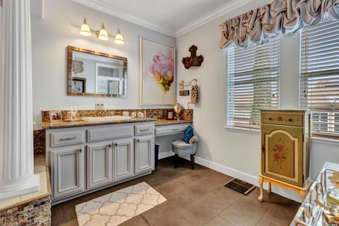 9322 Big Ben Ct, Vallejo, CA 94591 photo 36