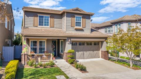 9322 Big Ben Ct, Vallejo, CA 94591 photo 38
