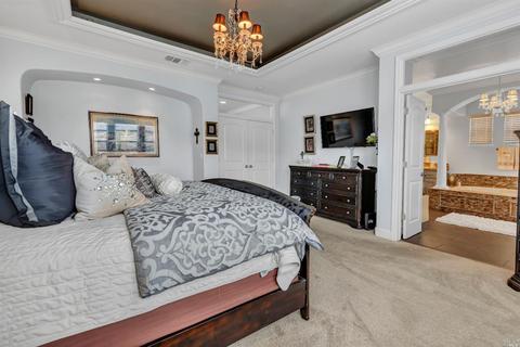 9322 Big Ben Ct, Vallejo, CA 94591 photo 21