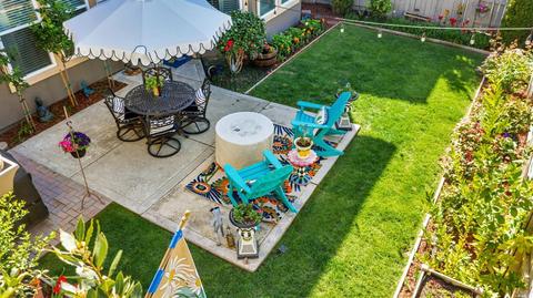 9322 Big Ben Ct, Vallejo, CA 94591 photo 40