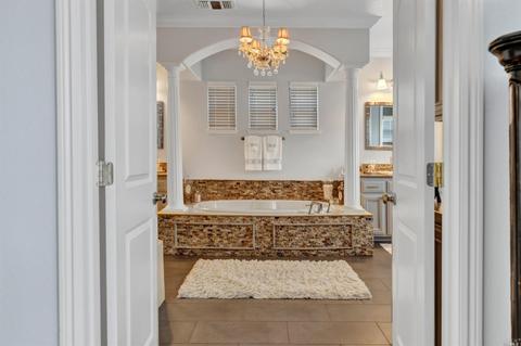 9322 Big Ben Ct, Vallejo, CA 94591 photo 17