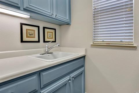 9322 Big Ben Ct, Vallejo, CA 94591 photo 27