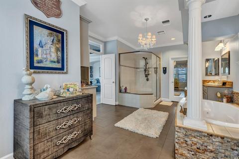 9322 Big Ben Ct, Vallejo, CA 94591 photo 34
