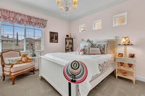 9322 Big Ben Ct, Vallejo, CA 94591 photo 32
