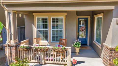9322 Big Ben Ct, Vallejo, CA 94591 photo 39