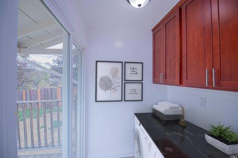 117 Hollywood Ave, Vallejo, CA 94591 photo 23