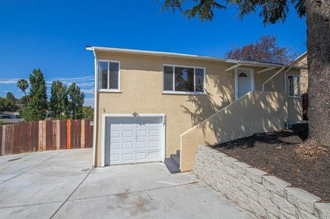 117 Hollywood Ave, Vallejo, CA 94591 photo 6