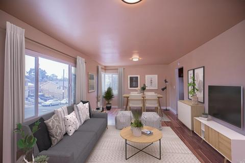 117 Hollywood Ave, Vallejo, CA 94591 photo 11