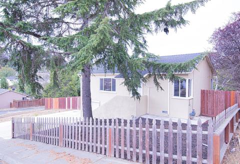 117 Hollywood Ave, Vallejo, CA 94591 photo 10