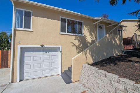 117 Hollywood Ave, Vallejo, CA 94591 photo 7