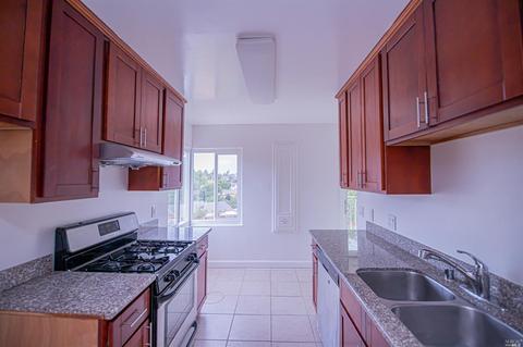 117 Hollywood Ave, Vallejo, CA 94591 photo 18