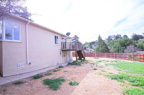 117 Hollywood Ave, Vallejo, CA 94591 photo 38