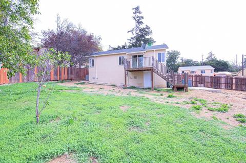 117 Hollywood Ave, Vallejo, CA 94591 photo 40