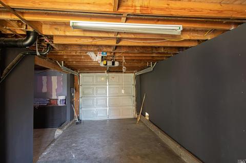 117 Hollywood Ave, Vallejo, CA 94591 photo 34