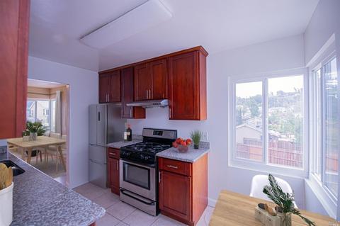 117 Hollywood Ave, Vallejo, CA 94591 photo 20