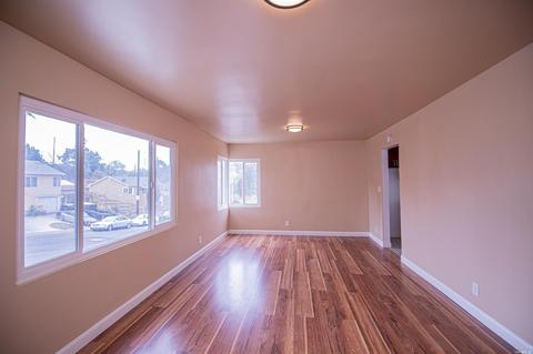 117 Hollywood Ave, Vallejo, CA 94591 photo 12