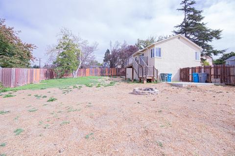 117 Hollywood Ave, Vallejo, CA 94591 photo 39