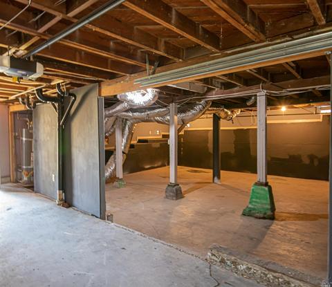 117 Hollywood Ave, Vallejo, CA 94591 photo 33