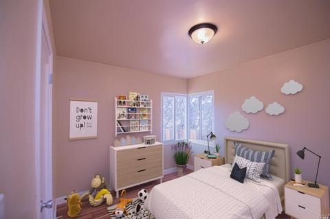 117 Hollywood Ave, Vallejo, CA 94591 photo 31