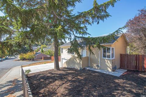 117 Hollywood Ave, Vallejo, CA 94591 photo 5