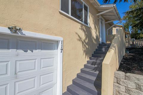 117 Hollywood Ave, Vallejo, CA 94591 photo 9