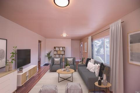117 Hollywood Ave, Vallejo, CA 94591 photo 13